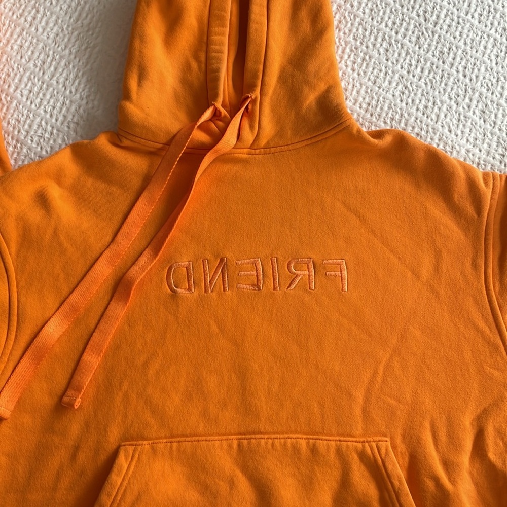 Krost Hoodie